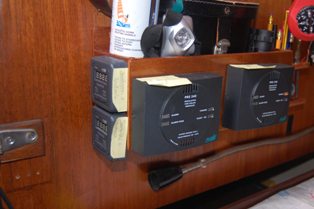 [Immagine: 20112101950_Immagine rimp 022.jpg]